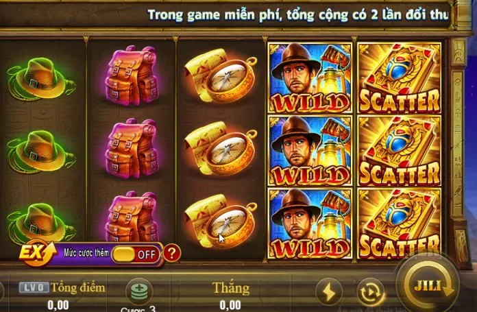 Hình ảnh game Tài Xỉu